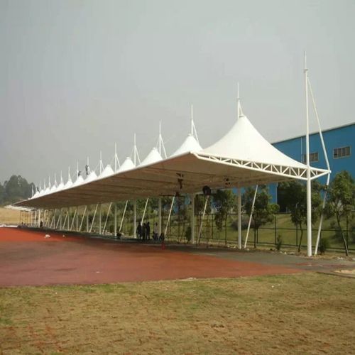 ABUIABACGAAg1vXr1QUo0O669gEw9AM49AM